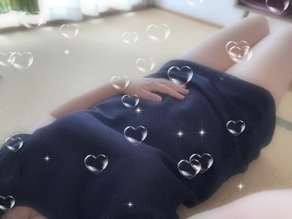 おはようございます☆