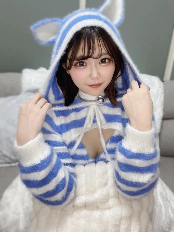 むかいます！