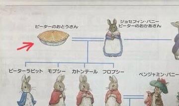 しゅっ