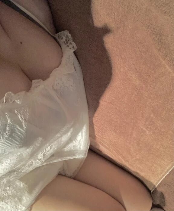 おはようございます