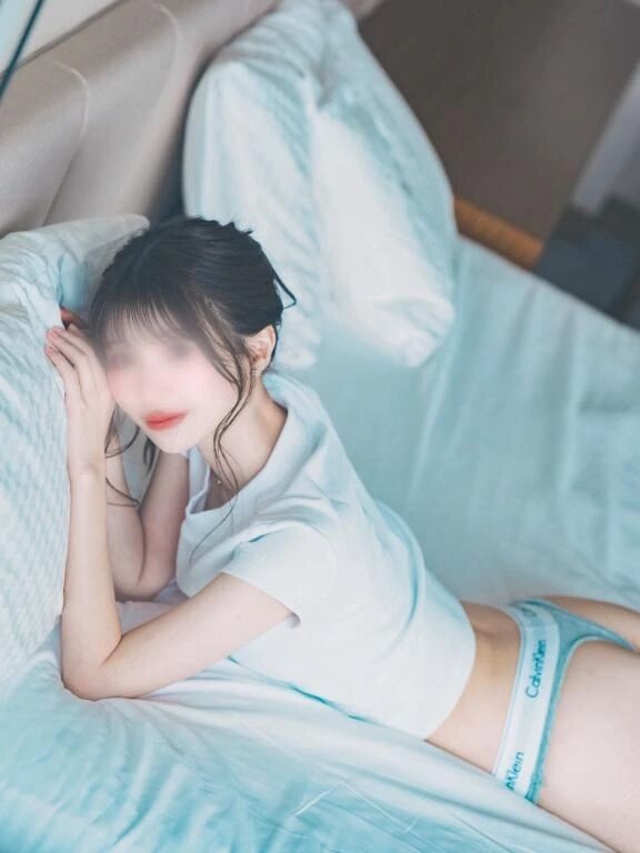 向かってます&#129392;