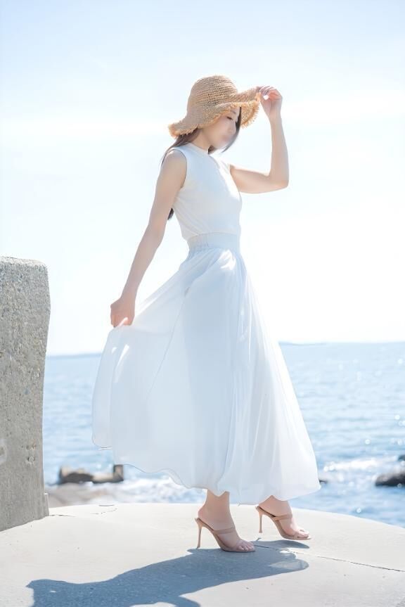 楽しい時間&#9825;&#9825;