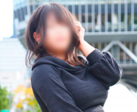 出勤しました！