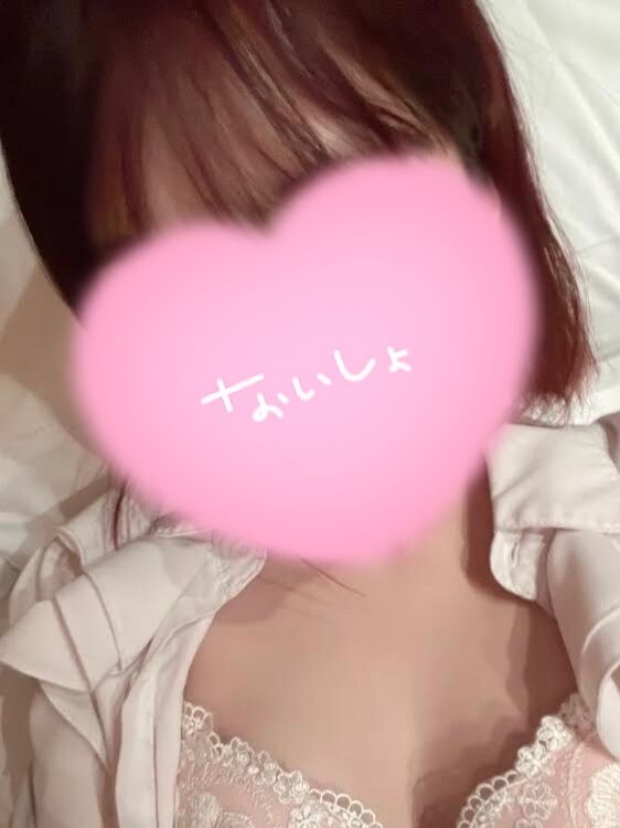 &#9825;おはようございます&#9825;