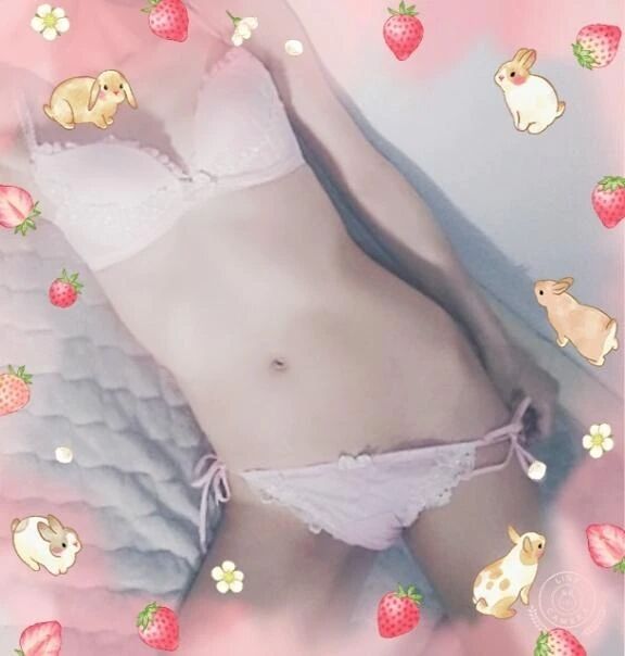 いきり勃つビンビンのおち◯ぽ