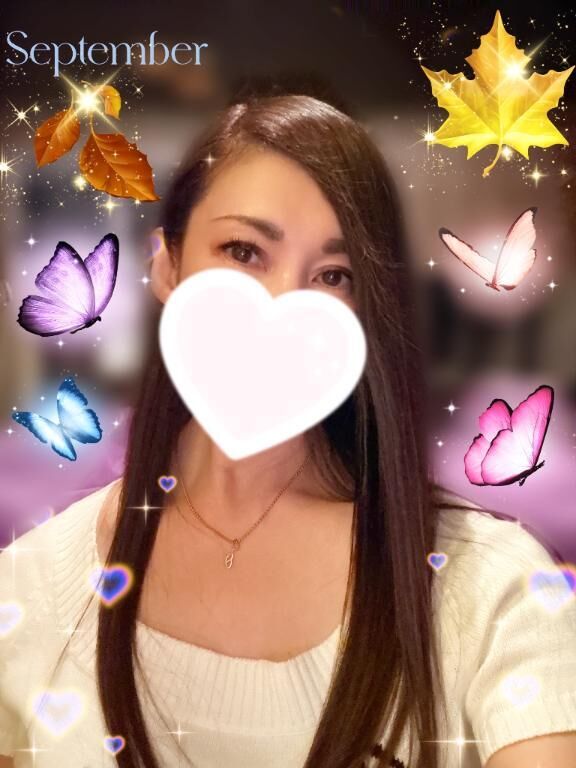 明日の日曜日はお休みです