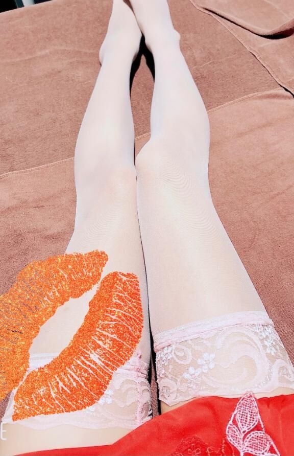 夢詐欺