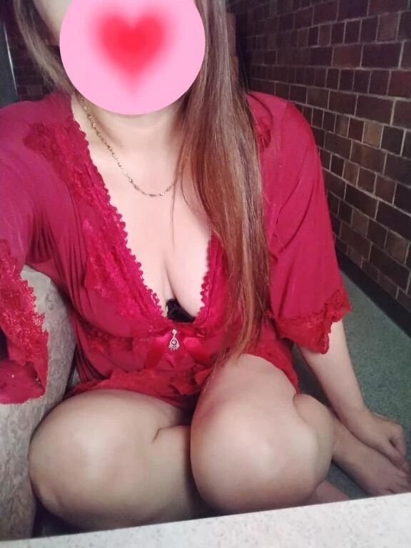 おはようございます&#9825;