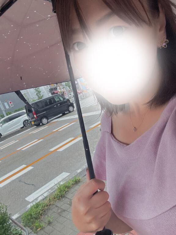 &#9825;&#9825;嫌だなぁ