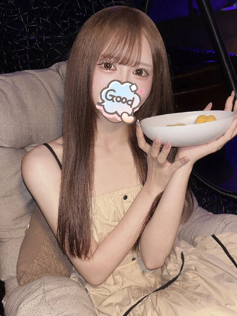 さいごのひとおしでなか〇しおねだり