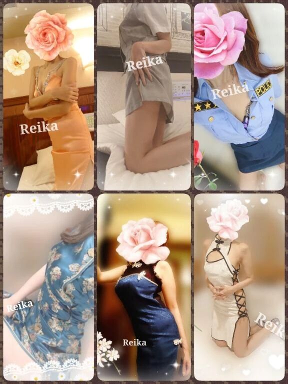 出勤です(&#10048;&#7447;&#840;&#748;&#7447;&#840;)"