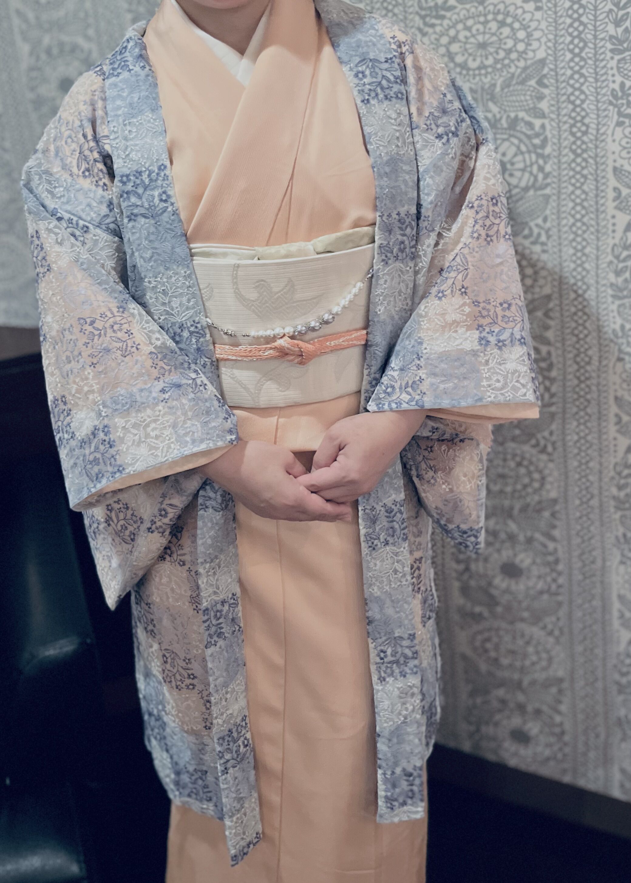 5月16日のお昼すぎに待ち合わせのお時間をご一緒してくださいまし た　Y様へ　お礼の日記がとても遅くなり、大変失礼いたしました 。