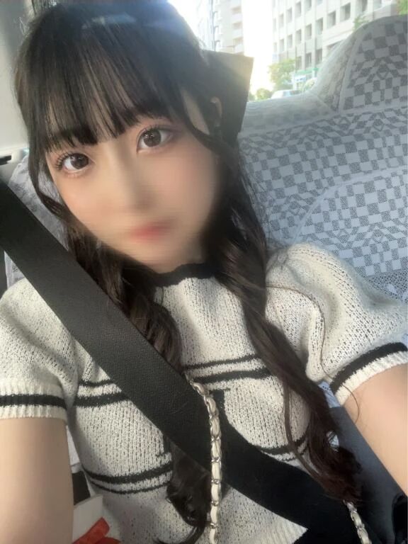 出勤だよ&#x301C;&#129782;&#127995;