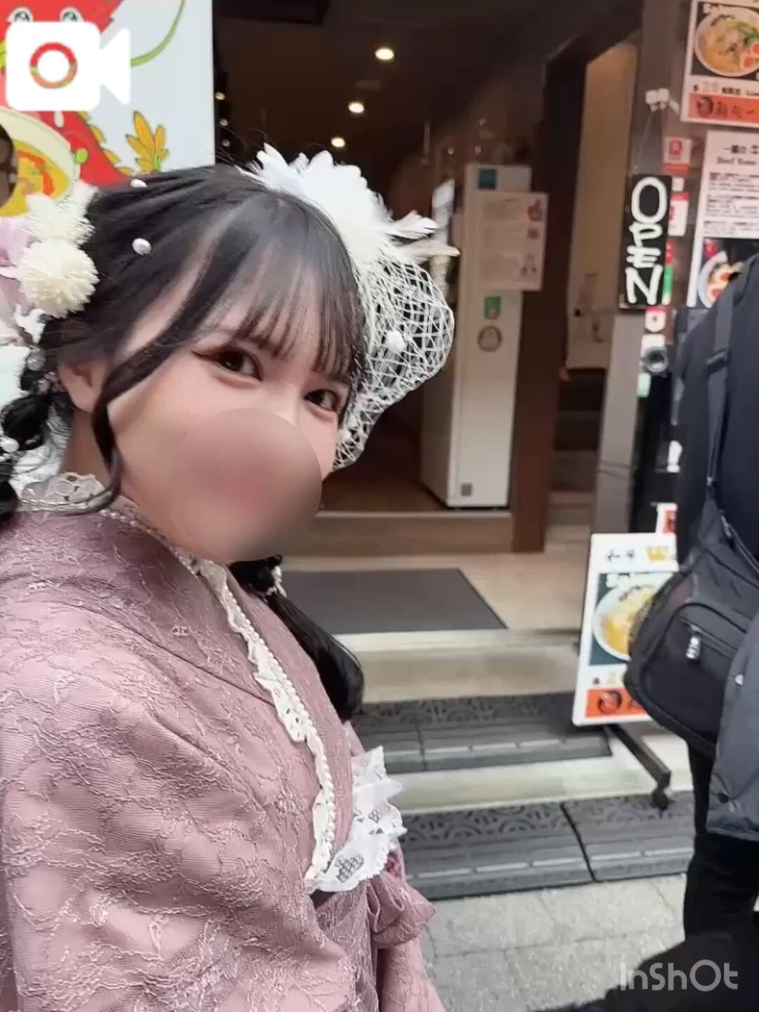 &#127541;ご予約完売しました