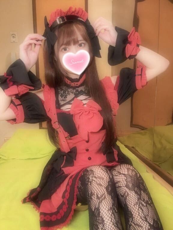 おはよう