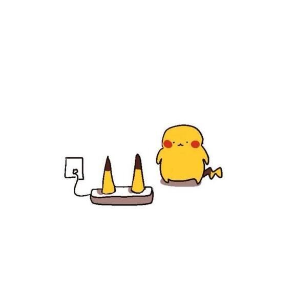 【定期】自 己 紹 介 【定期】