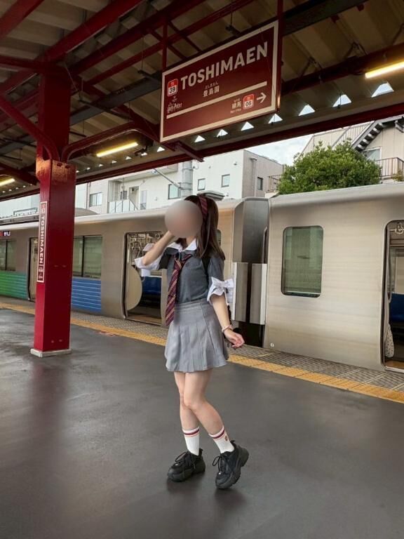 間違ってたら教えて&#9825;