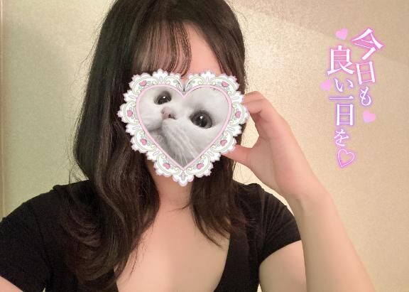 10:30〜♡