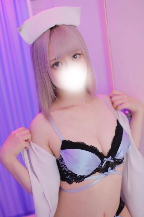 欲しがり中&#129293;