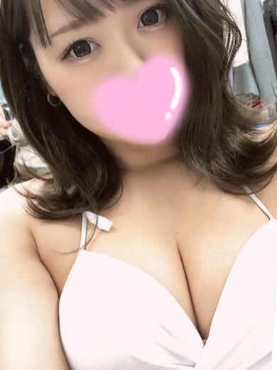 エッチ尽くしの変態日