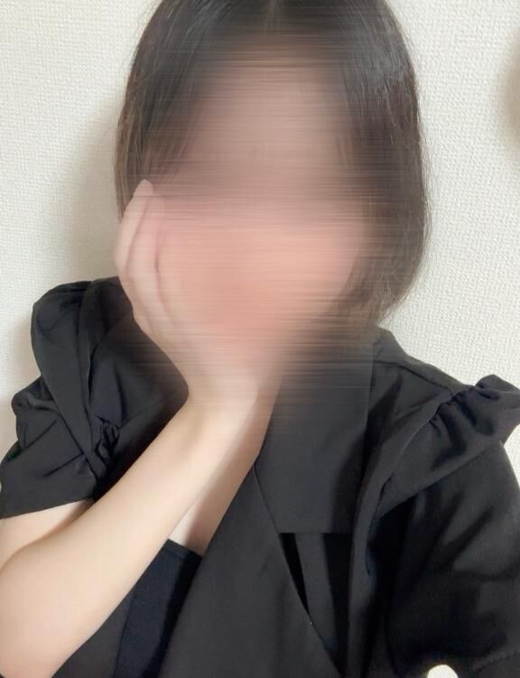 完売出勤&#9825;