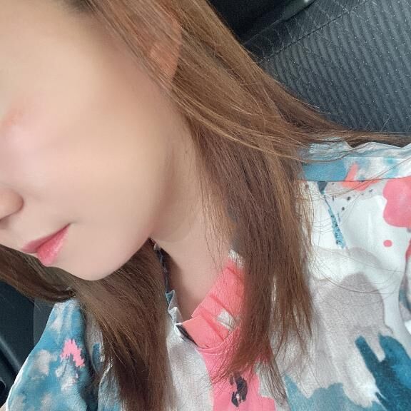 おはようございます&#9825;