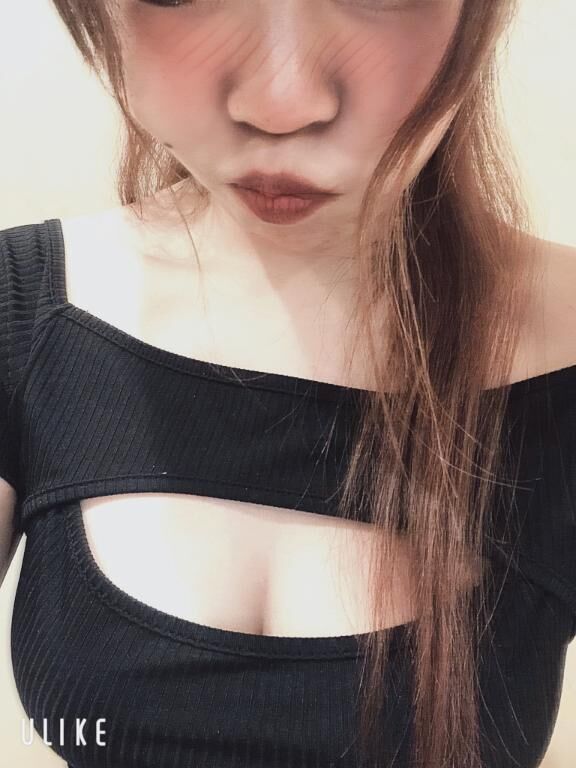 おはようございます