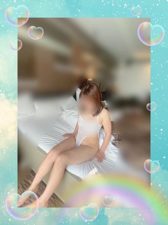 おはようございます