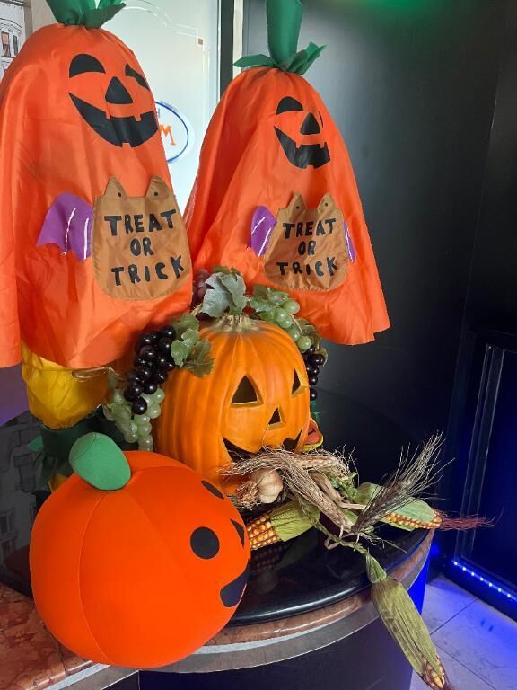 ふわぁ&#9825;(&#9825;っ  &#9825; .&#9825;)&#9825;&#9825; &#9825;&#9825;