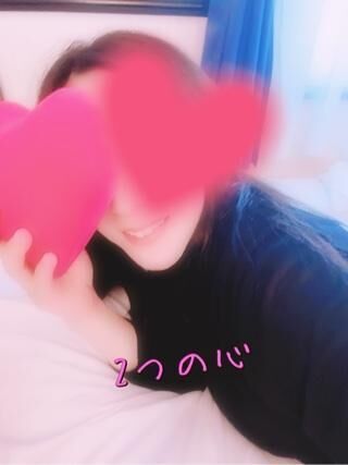 もうすぐ、、、