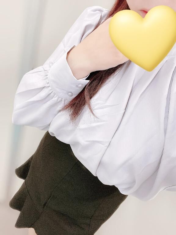 出勤&hearts;&#65039;