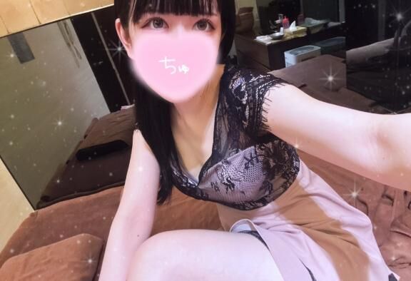 しゃーなし&#9825;