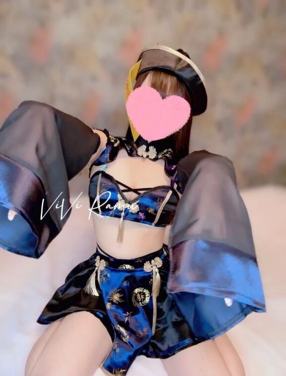 &#127825;アメキライ.*･ﾟ