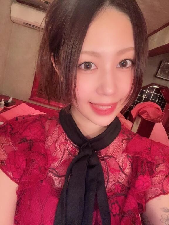 出勤です&#127803;