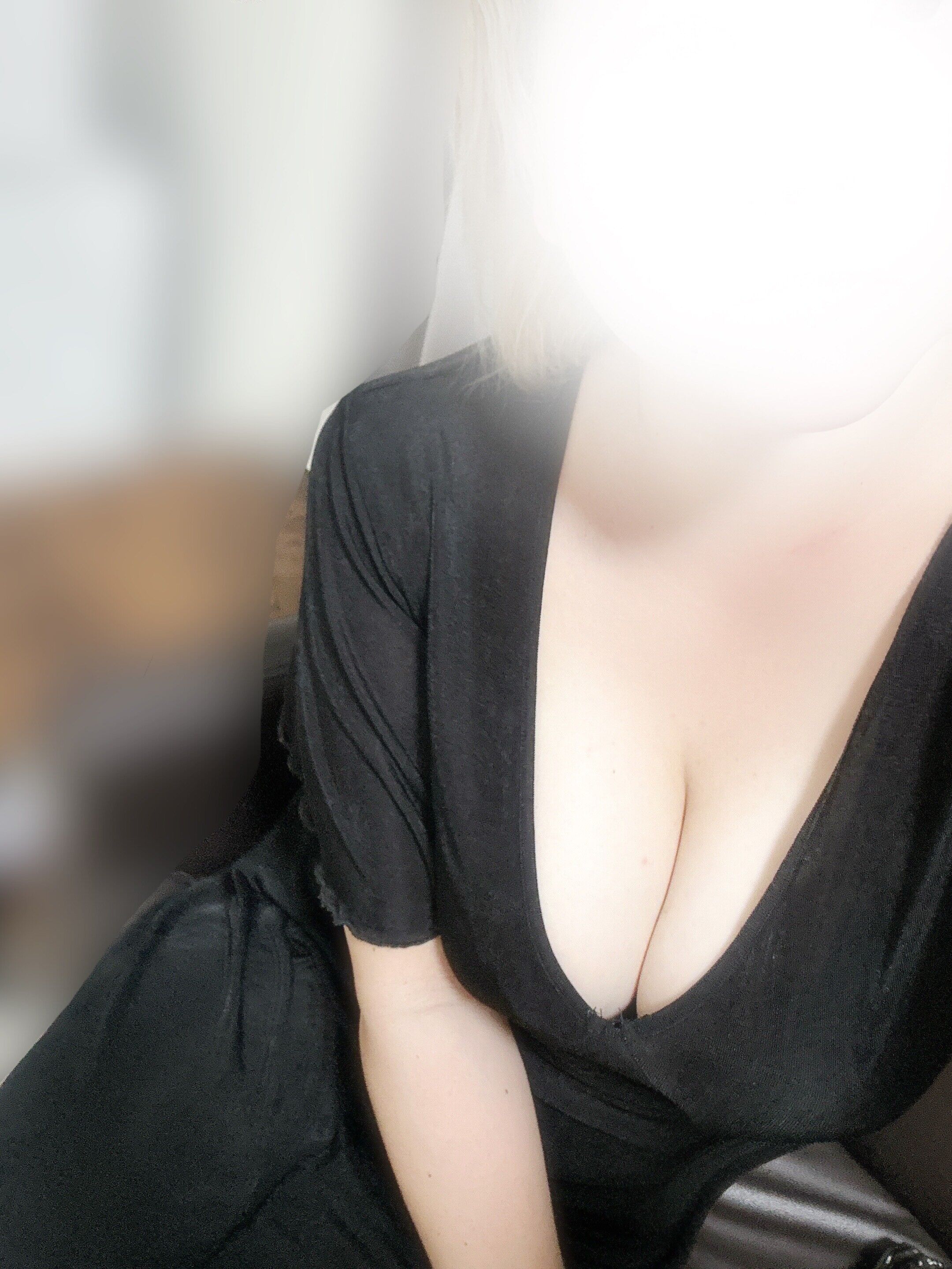 おはよ&#128524;