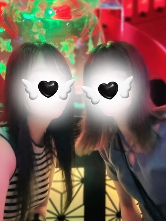 二人前じゃなくて一人前にしときゃ良かったのに一向に学ばねえ奴ら