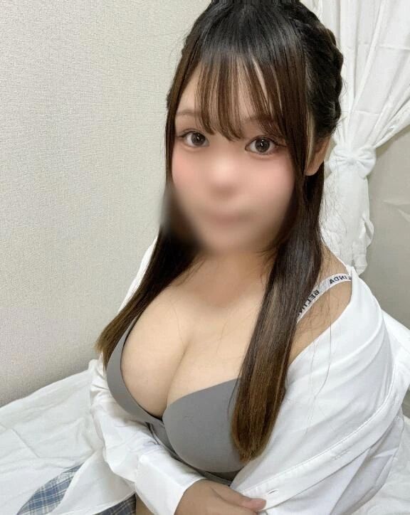 今月ラスト&#129293;次回17時&#x301C;&#127539;