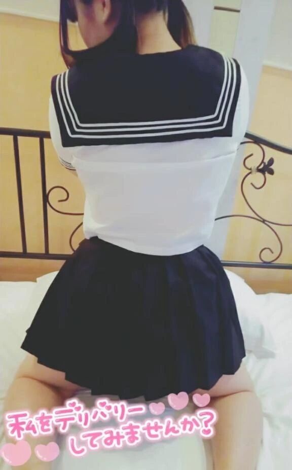&#129653;出勤しました&#129653;