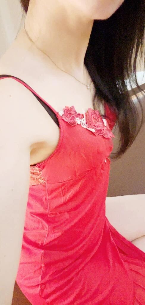 きゃーっっ