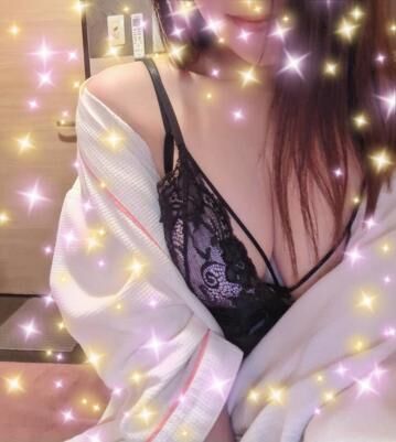 人肌恋しい・・・&#9825;&#9825;