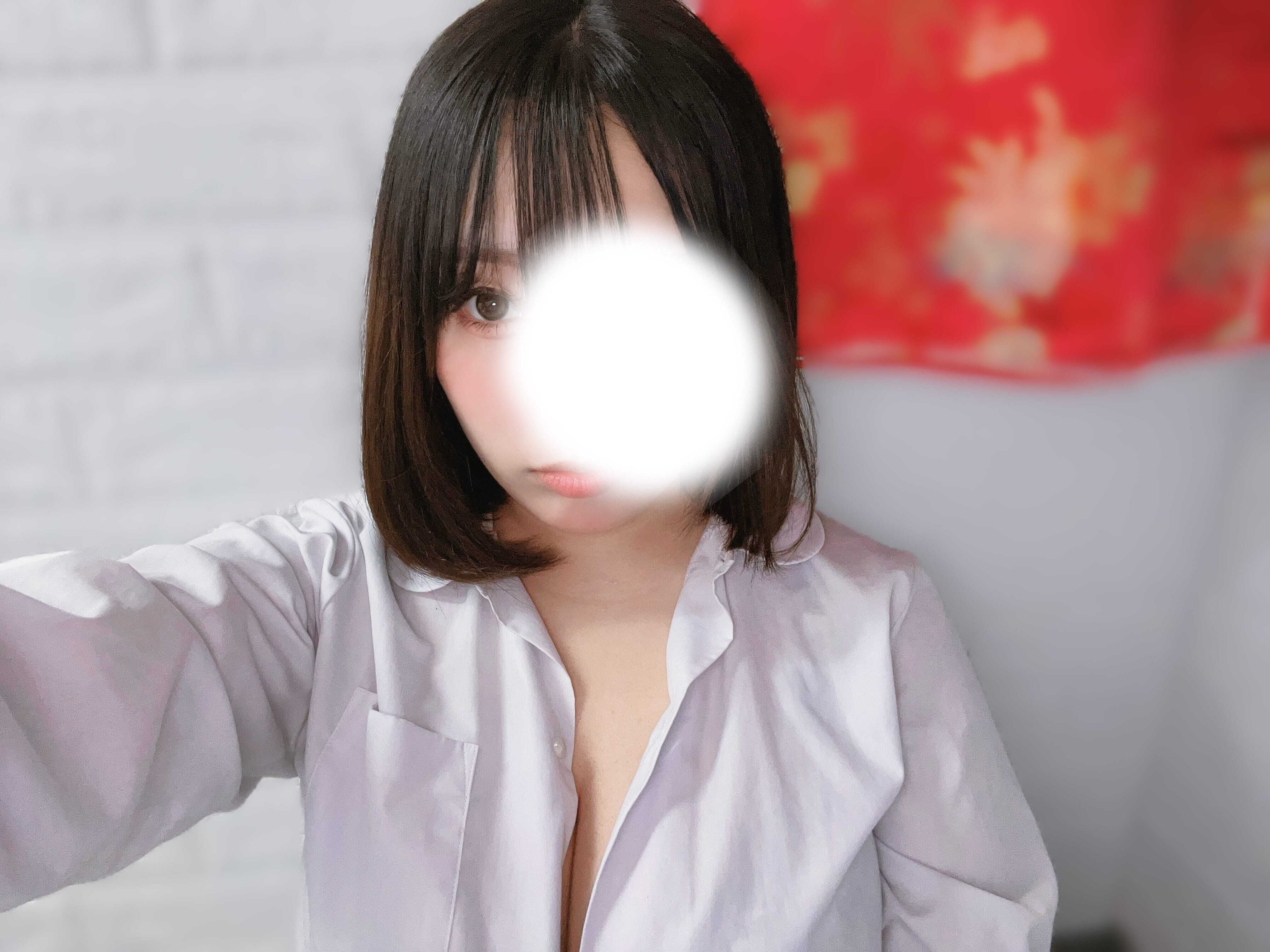 外の雨より濡れさせて♡