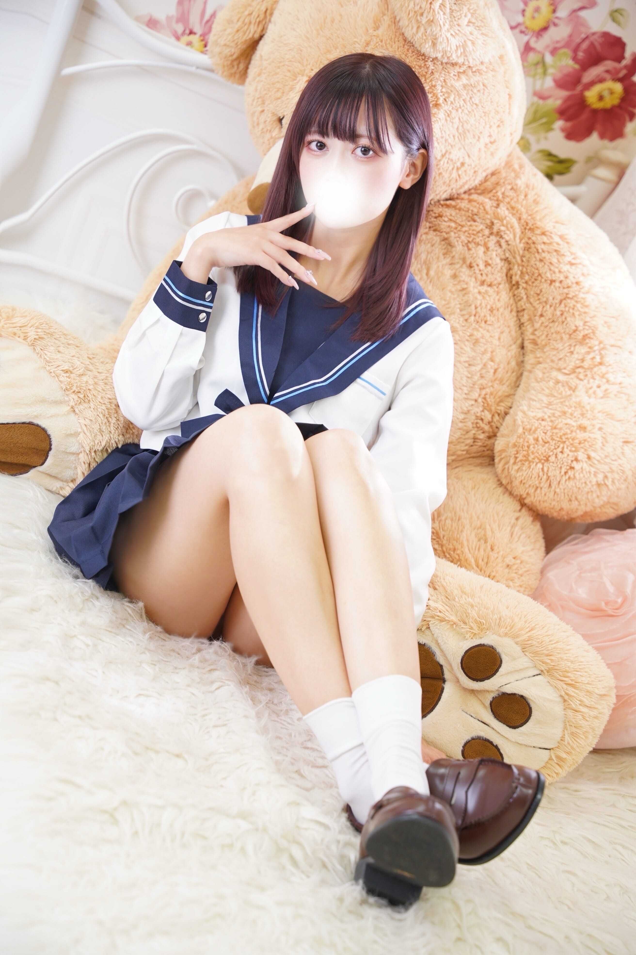 なかぬけ
