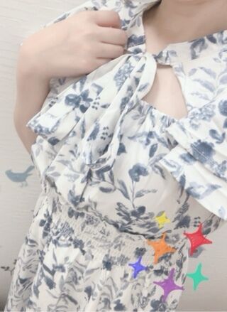 おはようございます&#9825;&#9825;&lrm;&#77955;&#9676;&#78354;&#78861;