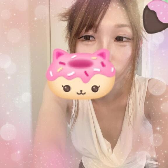 出勤❣️おはよー❣️