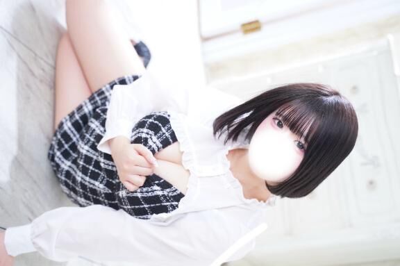 びしょ濡れ&#9825;