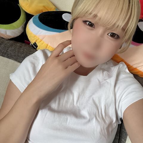 出勤★
