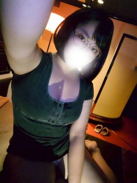 いいこいいこしてなでなでして