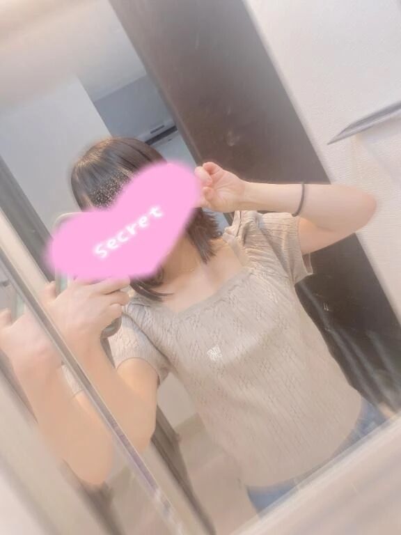 さっそく⭐️⸝⸝꙳