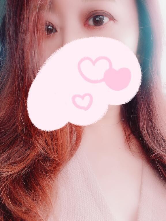 来週水曜日★復帰///