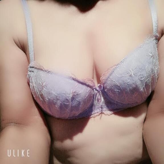 出勤しました＼(^o^)／